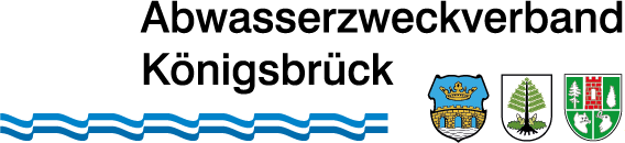 Logo_AZV