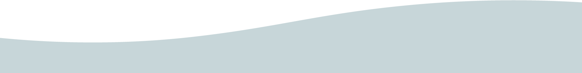 welle_hellblau