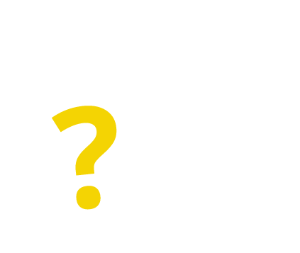 q&a2